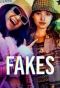 Poster for Fakes
