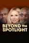 Poster for Beyond the Spotlight