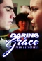 Poster for Daring & Grace: Teen Detectives