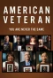Poster for American Veteran