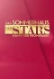 Poster for Das Sommerhaus der Stars