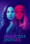 Poster for Undercover Underage