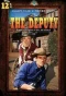 Poster for The Deputy