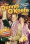 Poster for The Dennis O'Keefe Show