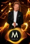 Poster for Maestro