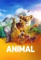 Poster for Animal