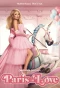 Poster for Paris in Love