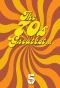 Poster for The 70s Greatest...