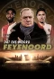 Poster for That One Word – Feyenoord