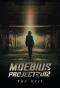 Poster for Moebius: The Veil