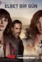 Poster for Elbet Bir Gün