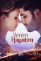Poster for Benim Hayatım