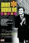 Poster for The Mike Douglas Show