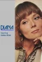 Poster for Diana