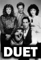 Poster for Duet