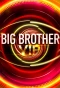 Poster for Big Brother VIP