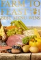 Poster for Farm to Feast: Best Menu Wins
