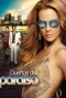 Poster for Dueños del Paraiso