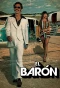 Poster for El Barón