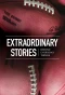 Poster for Extraordinary Stories Behind Everyday Things