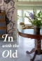 Poster for In with the Old