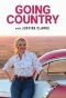 Poster for Going Country