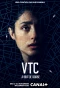 Poster for VTC