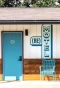 Poster for (Re)Motel