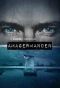 Poster for Amagermanden
