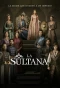 Poster for La Sultana