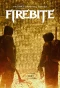 Poster for Firebite