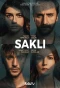 Poster for Saklı