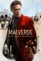 Poster for Malverde: El Santo Patrón