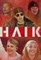 Poster for HAIK