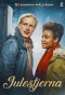 Poster for Julestjerna