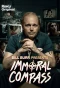 Poster for Bill Burr Presents Immoral Compass