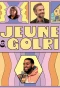 Poster for Jeune & Golri