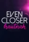 Poster for Even Closer: Hautnah