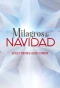 Poster for Milagros de Navidad