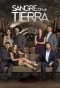 Poster for Sangre de mi Tierra