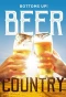 Poster for Beer Country
