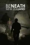 Poster for Beneath New Zealand