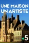 Poster for Une maison, un artiste