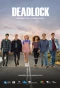 Poster for Deadlock