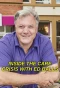 Poster for Inside the Care Crisis with Ed Balls