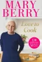 Poster for Mary Berry - Love to Cook