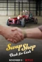 Poster for Swap Shop