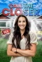 Poster for Call the Closer