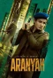 Poster for Aranyak