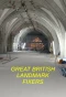 Poster for Great British Landmark Fixers